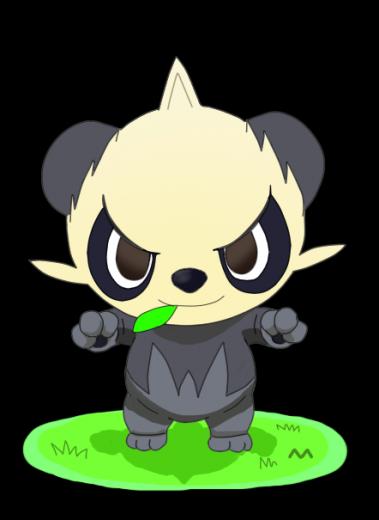 🔥 [50+] Pancham Pokemon Wallpapers Download | WallpaperSafari