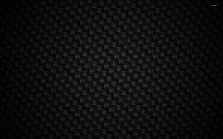 [47+] Basket Weave Wallpaper on WallpaperSafari