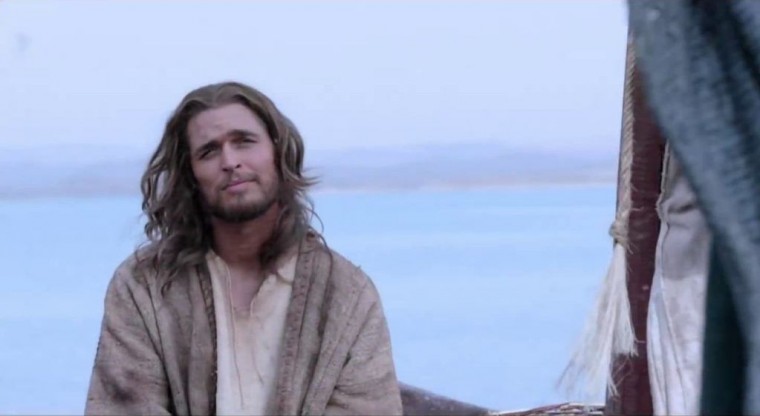 Free download movie son of god movie wallpapers son of god movie ...