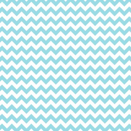 Free download black and white chevron print wallpaper [700x700] for ...