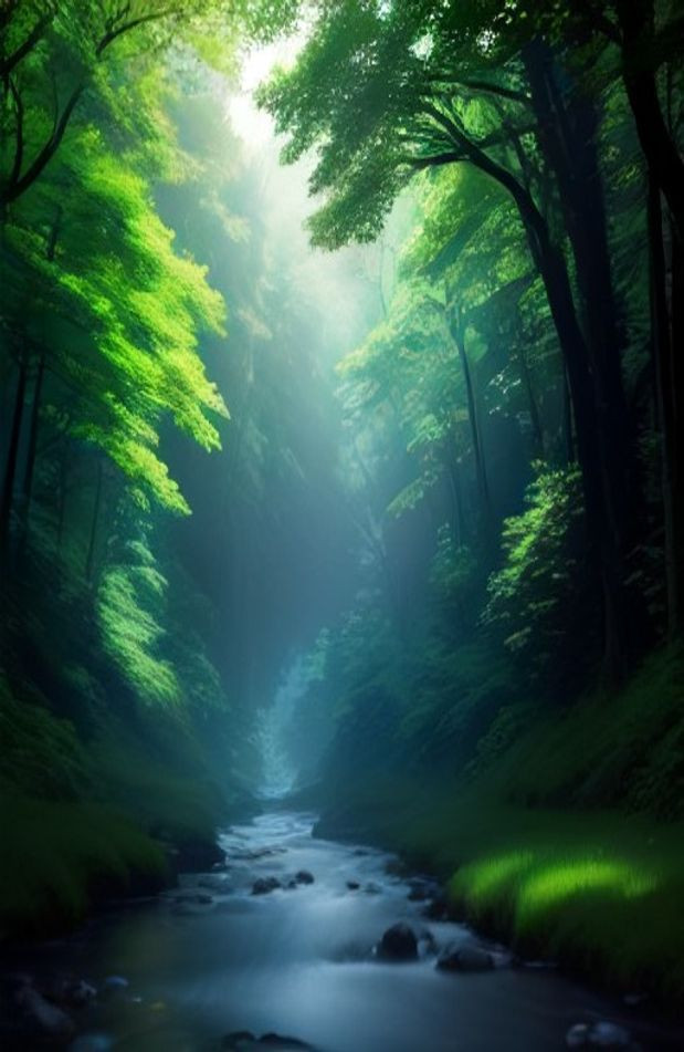 Imagenes Para AI Wallpaper Gratis