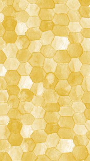 avernum 6 honeycomb horrors