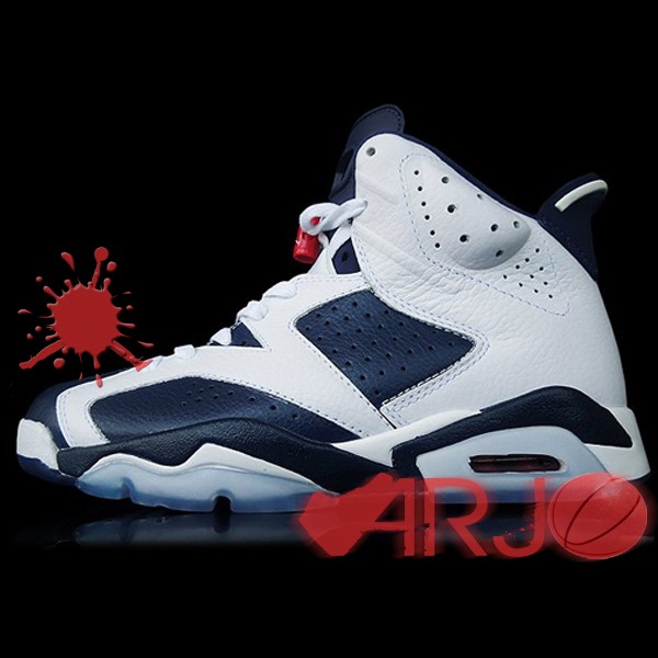 Free download cheap nike air jordans 4 uk subscriber [3840x2160] for ...