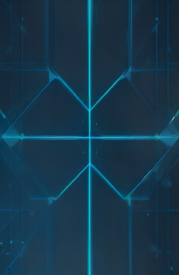 Electrical Engineering AI Wallpaper