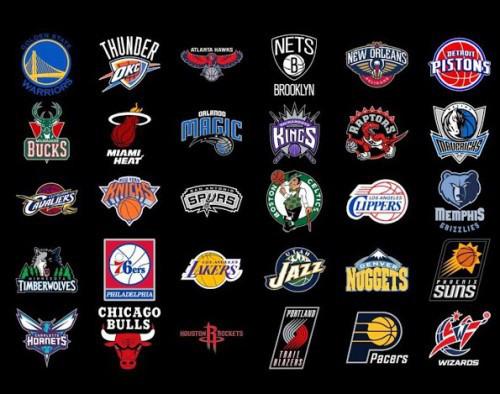 Free download March 2015 The NBA Explained [500x394] for your Desktop ...