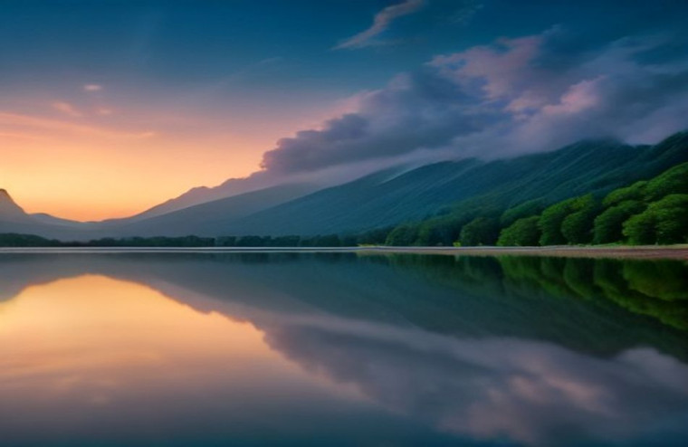 Kindle Fire HD AI Wallpaper
