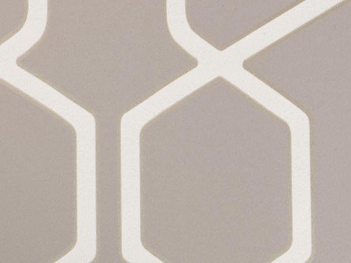 Free download Farrow Ball Wall paper Tessella Farrow Ball [500x750] for