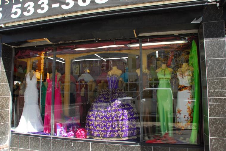 Free download Stores Wallpapers For Desktop Backgrounds HD Wallpapers