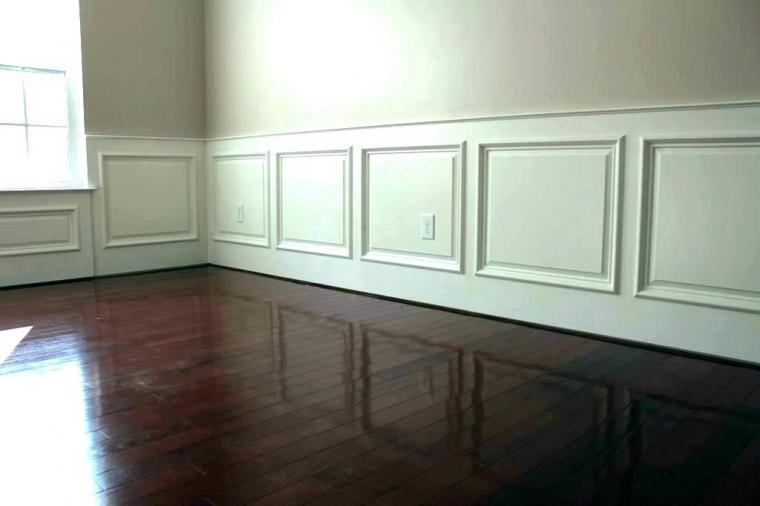 Free download wallpaper over paneling interculture onlineinfo [736x950