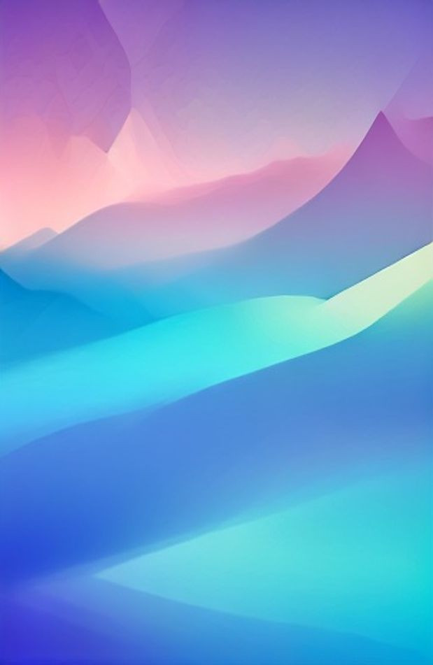 Themes And AI Wallpaper S