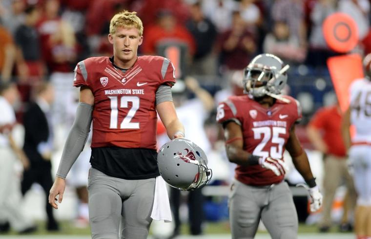 Washington State University visual data 5