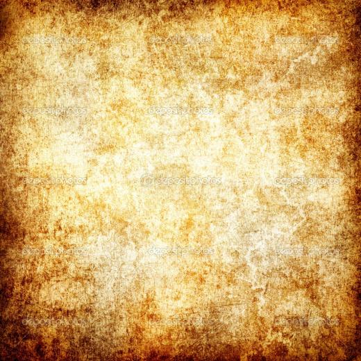 Free download yellow wallpapers hd 4 yellow yellow tumblr static the