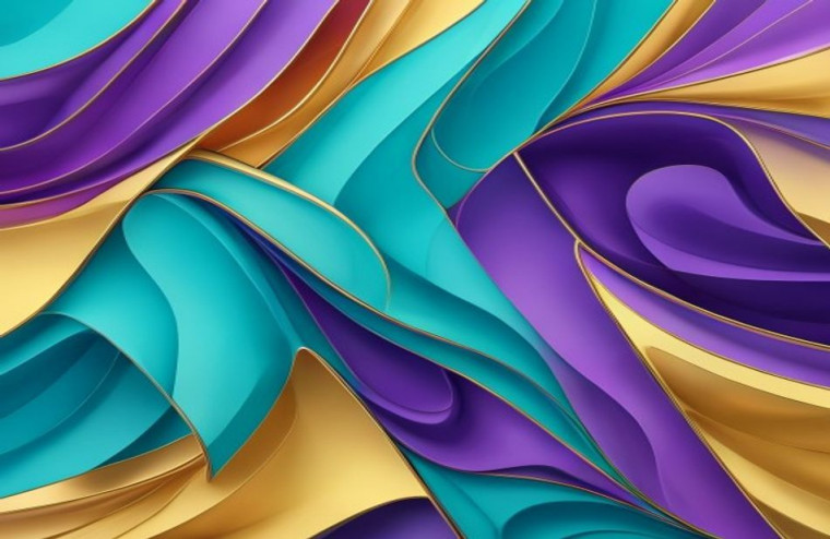 3d AI Wallpaper For Tablet
