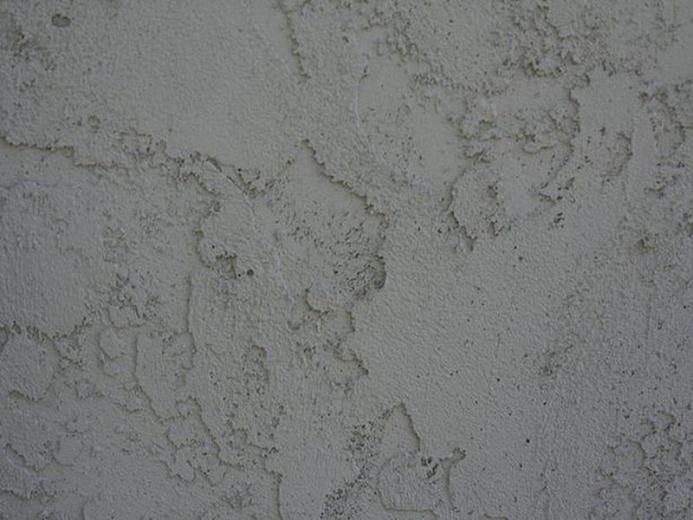 Free download Can I Plaster Over Wallpaper Please Read Below Auto
