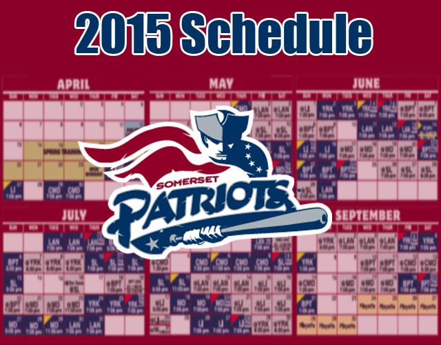 🔥 [50+] 2015 Patriots Schedule Wallpapers | WallpaperSafari
