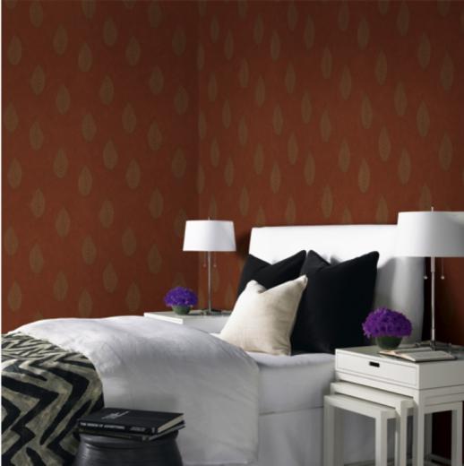 Free download with this wallpaper from the HGTV HOME by Sherwin