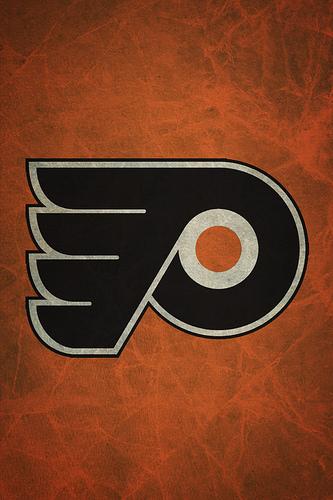 Free download Philadelphia Flyers iPhone Wallpaper [1024x640] for your ...