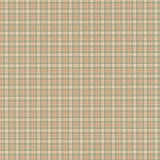 Free download Red and Black Nordic Plaid Wallpaper LL51003 [600x525