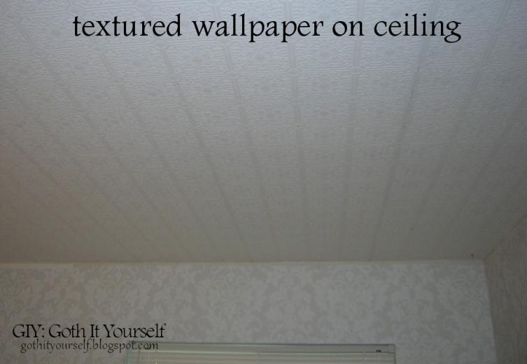 Free download tin ceiling [504x379] for your Desktop, Mobile & Tablet