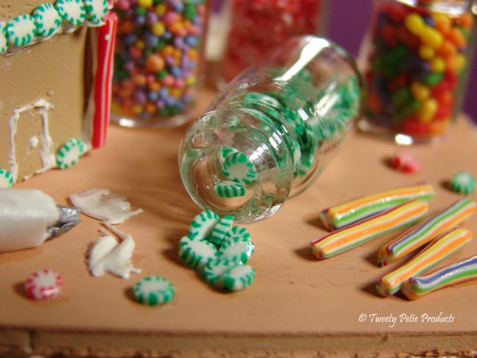 Free download Cookie Jars Wallpaper Border Cookies and Cookie Jars Pinte [527x218] for your