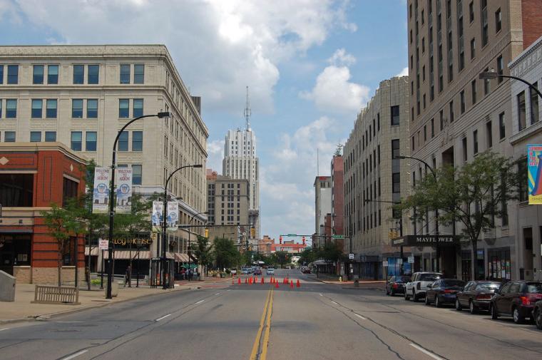  50 january wallpaper akron ohio on wallpapersafari