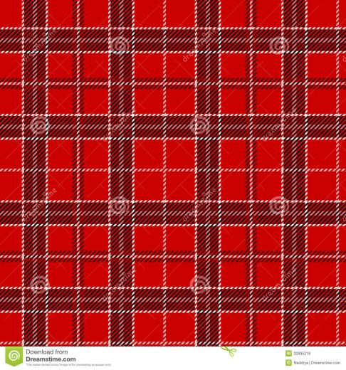 Free download Red Tartan Wallpaper Desktop Backgrounds [1000x600] for