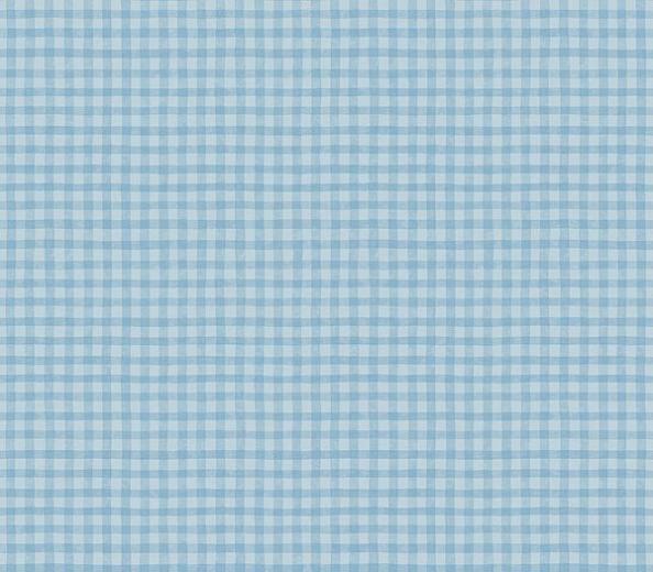 Free download Laminate Wood Flooring Cost Design Ideas laminate wood