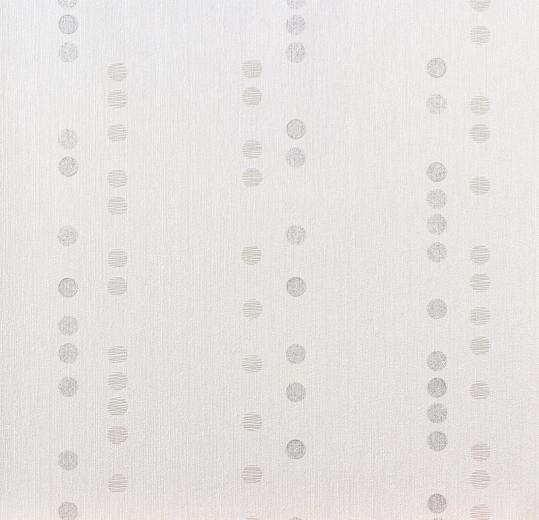 Free download Gilded Feather White Silver Glitter Wallpaper by Graham Brown 32 [800x800] for