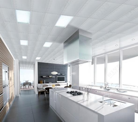 Free download ceiling wall and flooring Design Trend