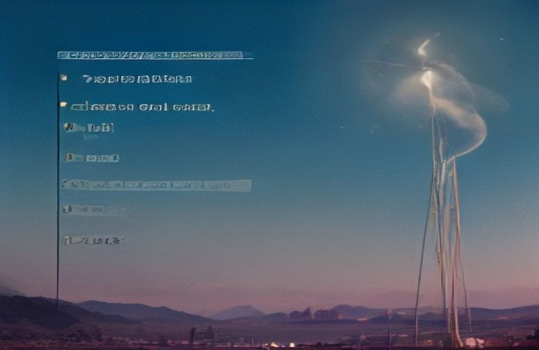 Spring AI Wallpaper For iPad