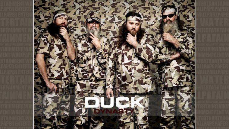 Free download duck dynasty descktop hd wallpaper duck dynasty hd