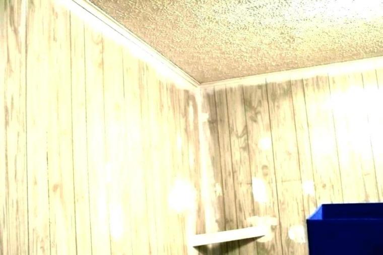 42 Wallpaper Over Paneling Wallpapersafari vrogue.co