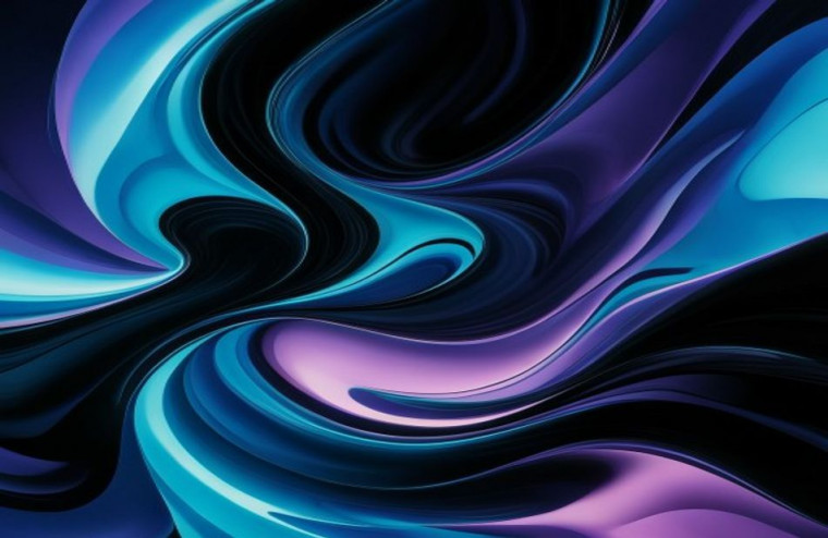 Ps3 Dynamic AI Wallpaper