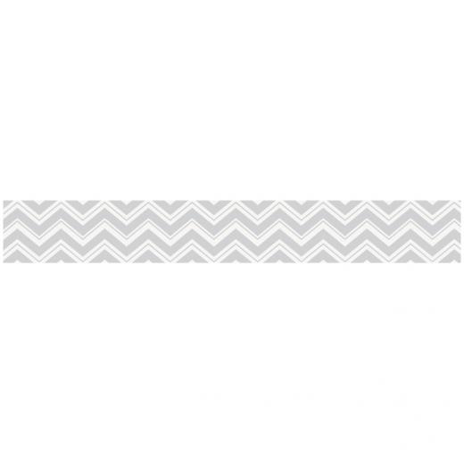 Free download BLACK GREY GRAY Swirl Wallpaper Border Wall Decals Teen