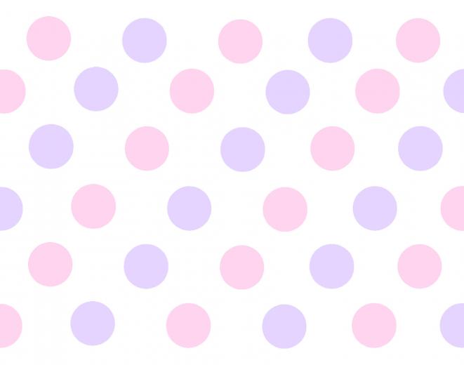 Free download Blue Polka Dots Backgrounds Purple polka dot wallpaper