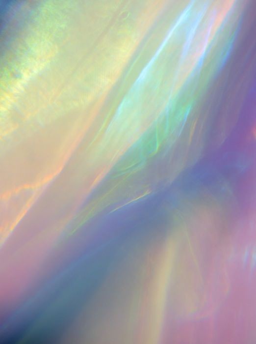 Holographic Wallpaper Tumblr Viewing Gallery. 78+ Holographic Wallpaper ...