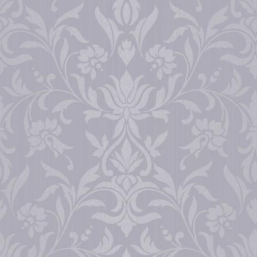 Free download aw collection wallpapershtml