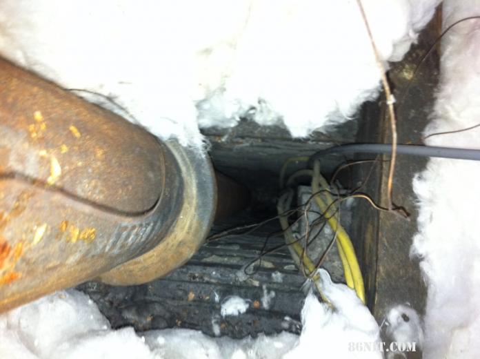 Free download trololo blogg Wallpaper Calculator Pattern Repeat Uk [1280x800] for your Desktop