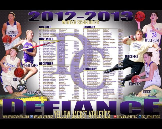 Free download mashababko The Yellow Wallpaper Cummings Study Guides