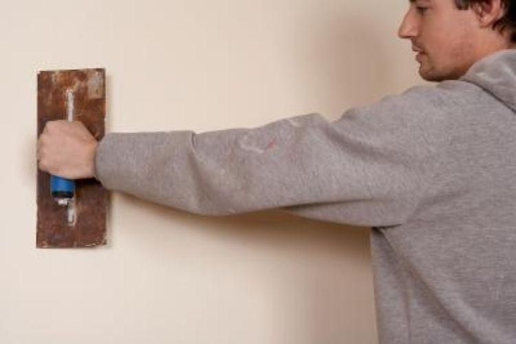 Free download How to Apply Paintable Wallpaper 8 Steps eHow [615x408