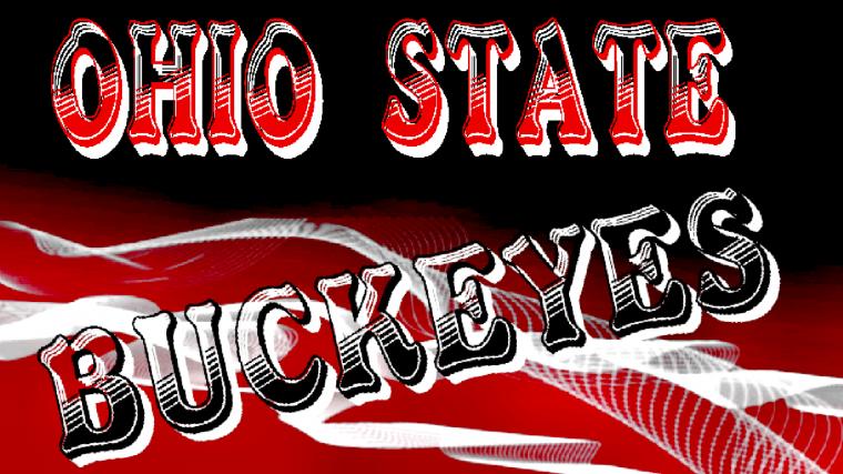 Free Download Ohio State Football Ohio State Buckeyes X For Your Desktop Mobile