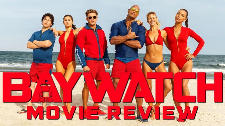 Free download Download Baywatch Wallpaper for Android Appszoom [307x461 ...