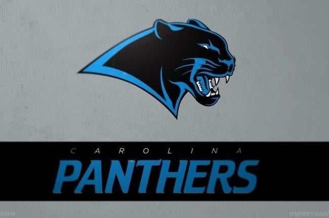 Free download Hd Wallpapers Carolina Panthers Desktop 1920 X 1200 445 ...