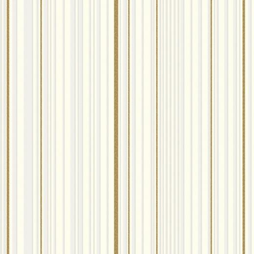 Wallpaper Graham Brown Graham Brown Java Stripe Wallpaper. 48+ Brown