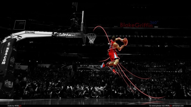 Free download Michael Jordan Dunk Wallpaper Pin it [1024x768] for your