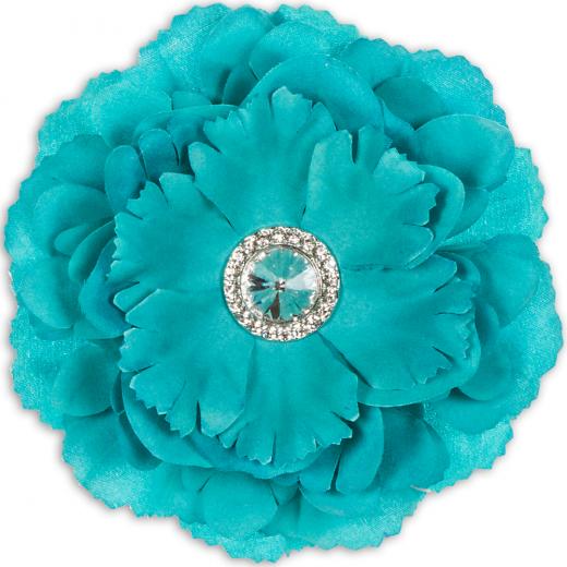 [47+] Blue Zebra Locker Wallpaper on WallpaperSafari