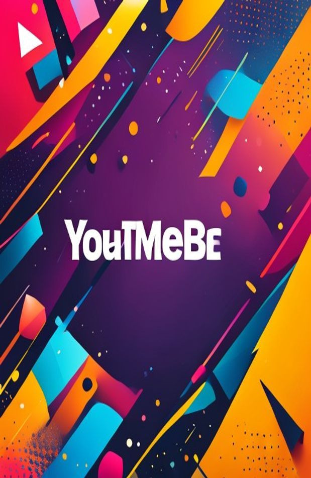 Banner AI Wallpaper