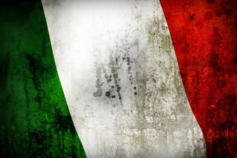 Free download Country Flag Meaning Italy Flag Pictures [1440x900] for ...