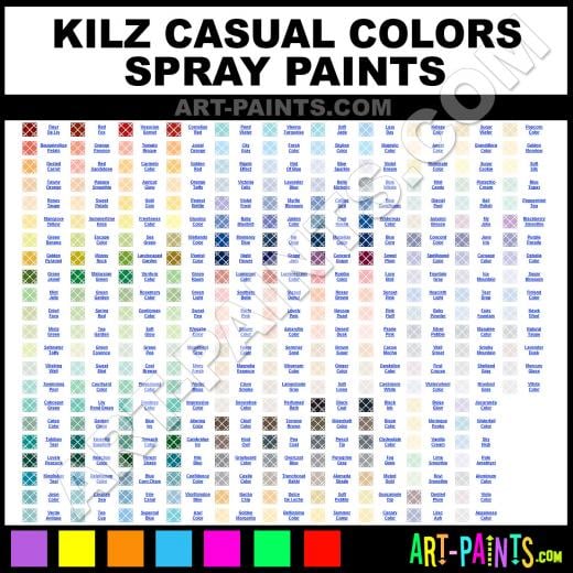 Free download Featuring Alameda Shade Casual Colors Spray Paint