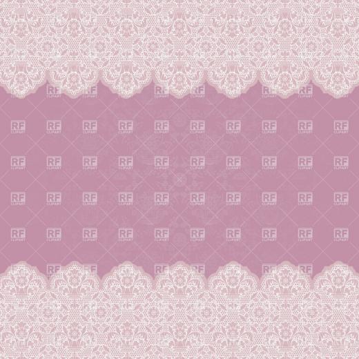 [44+] Lilac Background Wallpaper on WallpaperSafari
